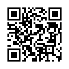 QR Code for bitcoin:1FxfdockE2hSxmi8MtkM9mCcGvfvrr8nY8