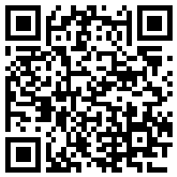 QR Code for bitcoin:1FxffatNv8n5fbbDk3deg37Q8KWV51M12u