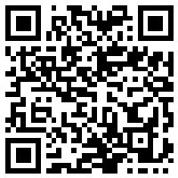 QR Code for bitcoin:1Fxg5Bcqh9UP2GMdeK8NbEptSijkrKBXc2