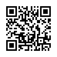 QR Code for bitcoin:1FxgFLpaPi52G7Cf3aSy9rkAFmYAnEmQZq