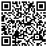 QR Code for bitcoin:1FxhBtAPZEEDmUTtTXYETtGETkRHuhSPuE