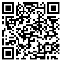 QR Code for bitcoin:1FxhDZChFNMoZCY2WhcRvtDozrE6ukZUfF
