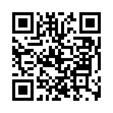 QR Code for bitcoin:1FxhLisea7kSigPpCSDjiNta9j9NuiAW4k