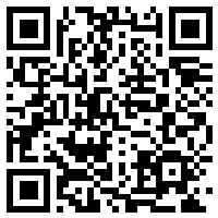QR Code for bitcoin:1FxhcKS2BnW4vTKmbXdkpJS2o3Qc5Msvxq