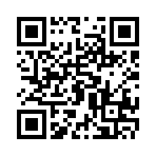 QR Code for bitcoin:1Fxhihy3jYRLSwsPdFCoyrx2qjCLxv1A4F
