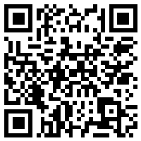 QR Code for bitcoin:1FxhpVNf85MsH1QSuSn8D8XHb93WTGactN