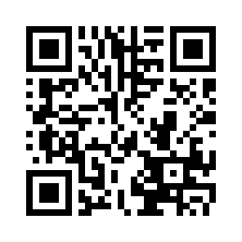 QR Code for bitcoin:1FxhqvrTY5FC5McntkeAtKX33CfQwnv9eF