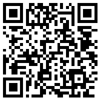 QR Code for bitcoin:1FxiSrc8TciNMDJKvcWHP9N2LKCX6NeZXe