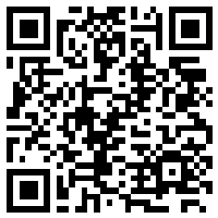 QR Code for bitcoin:1FxitLsddeqJso9CGhYmLkAGm6cJE1qfUd
