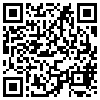 QR Code for bitcoin:1FxjHHRN4nQ155RPQaJJj5csfTzuPyWAKu