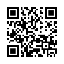 QR Code for bitcoin:1FxjPiZtVjHMdYpC2act2st6qCcPQ6PT8W