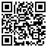 QR Code for bitcoin:1FxjQSd4fFK93KPWDKSGRLDXvYConFfVk2