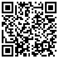 QR Code for bitcoin:1FxjVi67TJxUPsPTjBbeALqcaMdM54c5wc