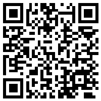 QR Code for bitcoin:1FxjVyEvL2HRuQGu8NTswD8ptvXfVGTwef