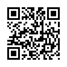 QR Code for bitcoin:1FxkTRYReyr33XGT4r8N4UUP8RCrgFzXM4