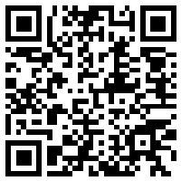 QR Code for bitcoin:1FxkUBhTAP5cM78uz7efY321YoJF4Fdwkg