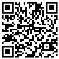 QR Code for bitcoin:1FxkeG7uXZFmFDaebpYDaEtjZPyTU6JH2g