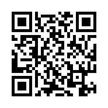 QR Code for bitcoin:1FxkqWLytX7nDbJcuWMQVT85DMod86ErLe
