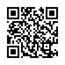 QR Code for bitcoin:1FxmEGzJ5CYfMdYPyCFyTPTg1T3XDZ6sgq