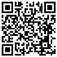 QR Code for bitcoin:1FxncwAcs2aRbNaVRPDUHwVwCWFPaENBFt