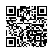 QR Code for bitcoin:1Fxo1fbFvikfvGDemfh68N7ELrkSoL8edB