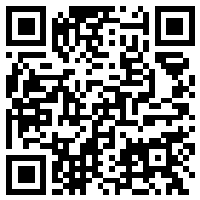 QR Code for bitcoin:1Fxo2zPgMyREsb3dFK6W4bXQamNuQSFoki