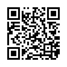 QR Code for bitcoin:1FxoTP5fNCCun9vFVwJfBS9JEhc8QWfQg6