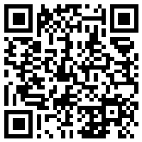 QR Code for bitcoin:1FxoY64SkSHCFVdTrQJJekhQJs2FPzTRSa