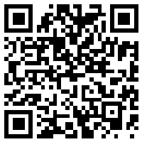 QR Code for bitcoin:1Fxobaiu9NTMBVDAFXknr4e7yhvfEB4RLq