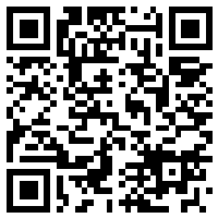 QR Code for bitcoin:1FxozWyFbQhCuYTYZD8WaLty8PmLiY1jP1
