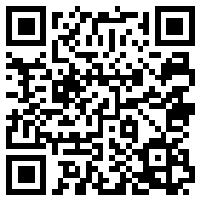 QR Code for bitcoin:1Fxp1UUzsbwPyt55LEMtoU7yFit1ALLmYw