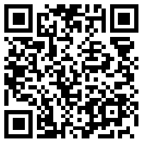 QR Code for bitcoin:1Fxp3CD1qF3KWbcfv2upjdPVKxnoppkf2D