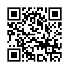 QR Code for bitcoin:1Fxp53Sd2SzVJfNfoAcfQVMisBe7tdFt1n