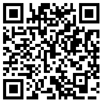 QR Code for bitcoin:1Fxp6pPagVCSdyDF6vyhW5imXJLmKrsaLM