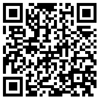 QR Code for bitcoin:1FxpMp95szdF4Hz9dQMPombbiUD3F7W8fA