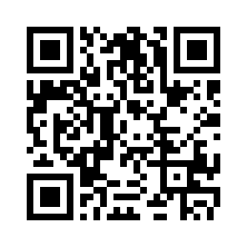 QR Code for bitcoin:1FxpmJ8dKAF3Y8qBKybPm9jcSRfsCEP7xd
