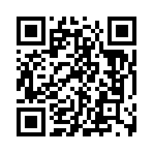 QR Code for bitcoin:1Fxpu7jPtELRMStwyeZtcsEh5kq2PC5FtS