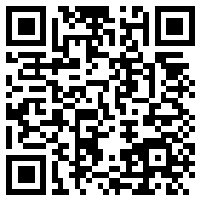 QR Code for bitcoin:1Fxq4driAktYoWXiHz1WWfDA3g2c5WiYML