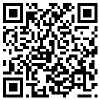 QR Code for bitcoin:1FxqkDn6F9EhXuiDhepUphJSsZPvUBQDQE