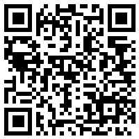 QR Code for bitcoin:1FxrHMbiAMRpZDYnSYsnNgrmvR2L8vYxpC