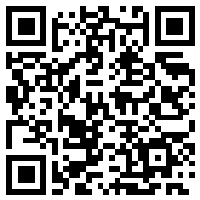 QR Code for bitcoin:1FxrRTcHyszRTU4ibYvmrhkHybBZUnmo9f