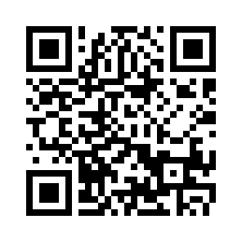 QR Code for bitcoin:1FxrSmEeapdR5QDyMxcc5LzsweRFXFB1pF