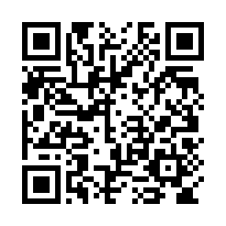 QR Code for bitcoin:1FxrYx2gNrfdSPLEAJ3v4haUNE9PCVM4Av