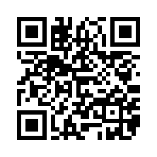 QR Code for bitcoin:1FxrnDxJQNc1yJsF6rV8MCMam4ExaVZoTv