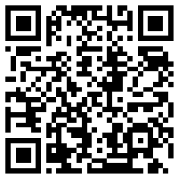 QR Code for bitcoin:1FxruCCUmWWG6Es5He8PZjWPcKsebcCTee
