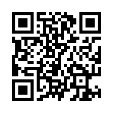 QR Code for bitcoin:1FxsdTPoGEfM4mrqDTrMMbRMgoNeL6CPxR