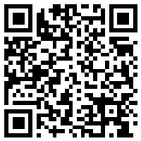 QR Code for bitcoin:1FxshYbLdE8vATSezapCbEekYuTa2FbJMC