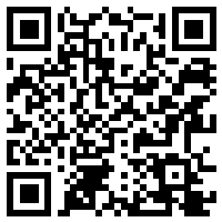 QR Code for bitcoin:1FxsjkTPATkQF4pduN7Wb3kYzTS1acug8S