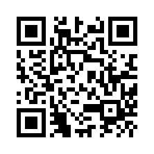 QR Code for bitcoin:1FxssSG8XCmR4urQbPRrhmAwKynMExorpo