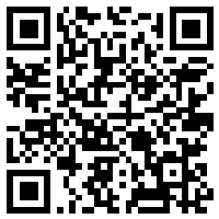 QR Code for bitcoin:1Fxsum8AYotL4FUsCC37FV4MqqKXiJuoig
